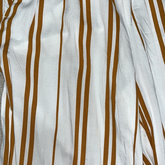 H&M Linen Pant - Picture 3 of 3